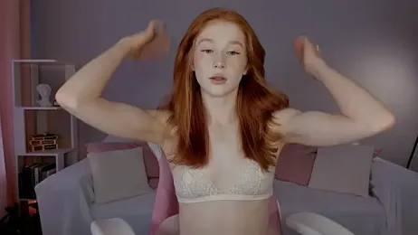 Leahsthetics stripchat stream image