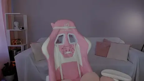 Leahsthetics stripchat stream image