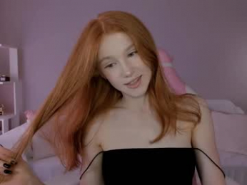 leahsthetics chaturbate stream image