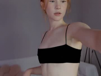 leahsthetics chaturbate stream image