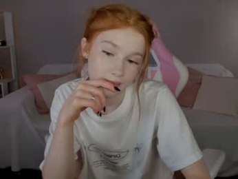 leahsthetics chaturbate stream image