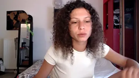 Lilou_cuute stripchat stream image