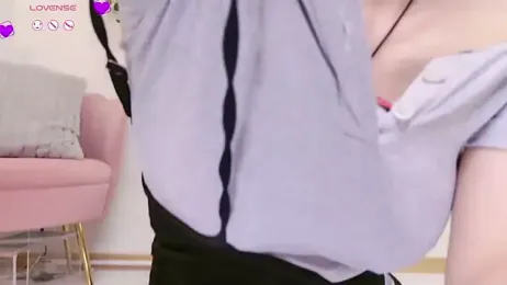 meg_0901 stripchat stream image