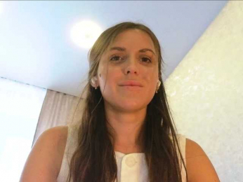 Zarina888 bongacams stream image