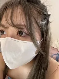 yuki-chi stripchat stream image