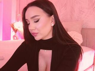 Eva Sin flirt4free stream image