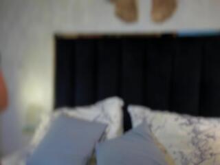 Lotie Cox flirt4free stream image