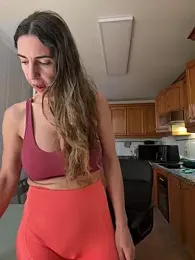 SofiaLopez77 stripchat stream image, 23.06.2025 08:00