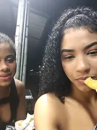 Street_royal stripchat stream image