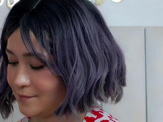 Belen Royce flirt4free stream image