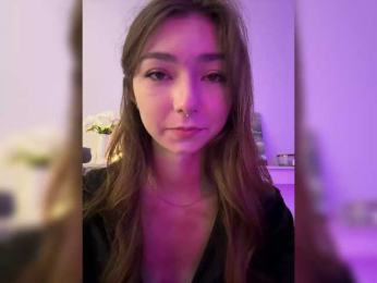 ShyAlya bongacams stream image