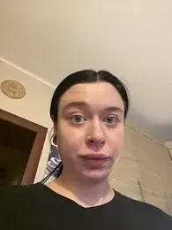 PrettyBlade stripchat stream image, 11.02.2025 03:10