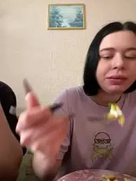 PrettyBlade stripchat stream image, 11.02.2025 03:10