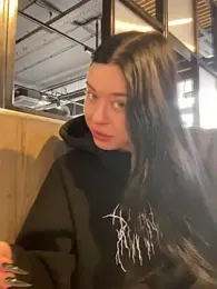 PrettyBlade stripchat stream image, 11.02.2025 03:10