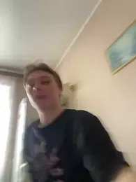 PrettyBlade stripchat stream image, 11.02.2025 03:10