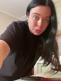 PrettyBlade stripchat stream image, 11.02.2025 03:10