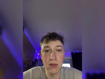 mia_wap bongacams stream image