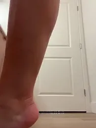 19whitebunny stripchat stream image