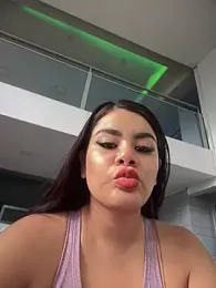 Insane_Issa stripchat stream image