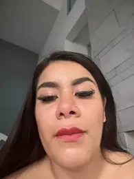 Insane_Issa stripchat stream image