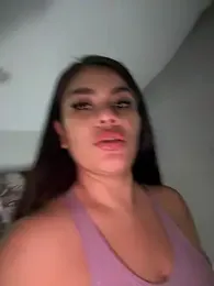 Insane_Issa stripchat stream image