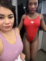 Insane_Issa stripchat stream image