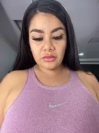 Insane_Issa stripchat stream image