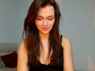 Francheska Hansen flirt4free stream image