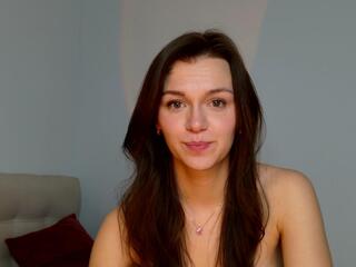Francheska Hansen flirt4free stream image