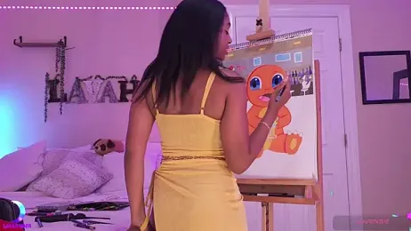 Godspot stripchat stream image