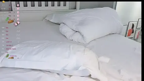 Irene--- stripchat stream image