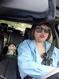 lunahong28 stripchat stream image