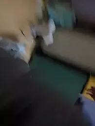 lunahong28 stripchat stream image