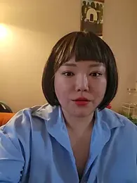 lunahong28 stripchat stream image
