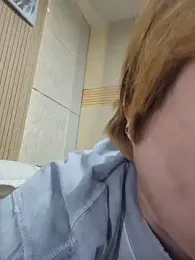 lunahong28 stripchat stream image