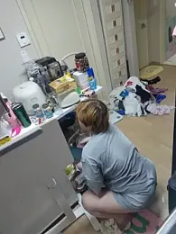 lunahong28 stripchat stream image