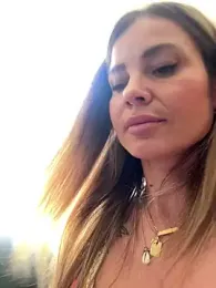 Etwas_neugierig stripchat stream image