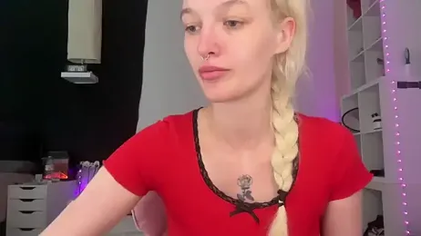 itscassyrose stripchat stream image