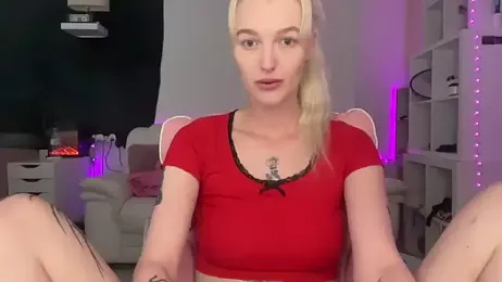 itscassyrose stripchat stream image