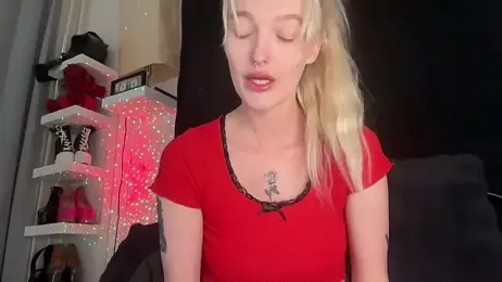itscassyrose stripchat stream image