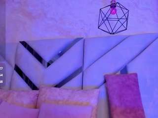 kellyy-cooper camsoda stream image