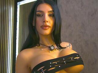 Amy Blair flirt4free stream image