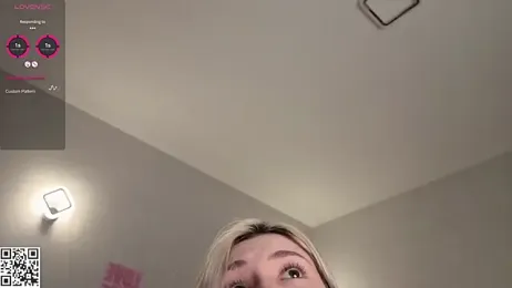 lilisstar stripchat stream image