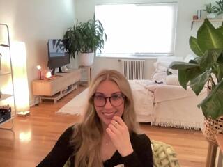 Dylan Knight flirt4free stream image