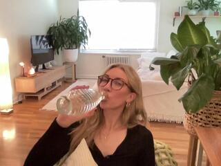 Dylan Knight flirt4free stream image