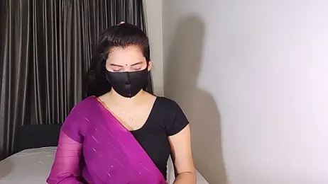 YourLovelyQueen stripchat stream image