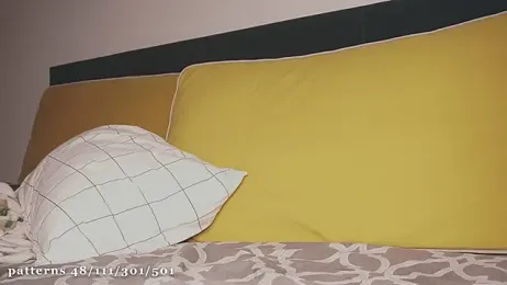 liassmolly1_couple stripchat stream image