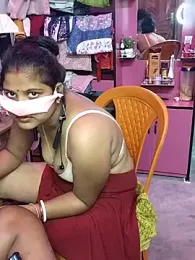 Hot_desicouple69 stripchat stream image