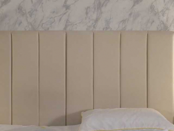 -Arisha- bongacams stream image