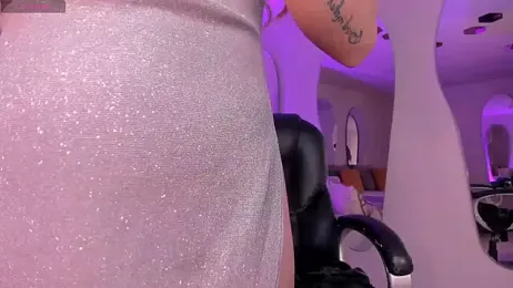LexieWayne stripchat stream image